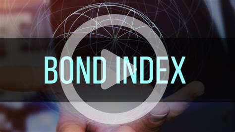 ibonds login|iBond New Chapter .